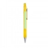 Pen Napiro