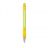 Pen Napiro
