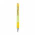 Pen Napiro