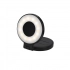 Ring Light Cenob