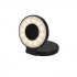 Ring Light Cenob