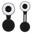 Ring Light Cenob