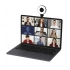Ring Light Cenob