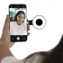 Ring Light Cenob