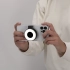 Ring Light Cenob
