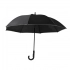Umbrella Savilar