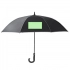 Umbrella Savilar