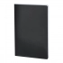 Notepad Letan