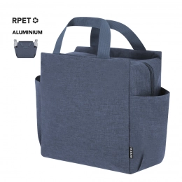 Cool Bag Destrek