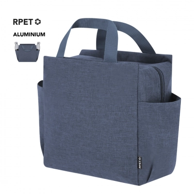 
                                                Cool Bag Destrek
                                                