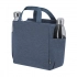 Cool Bag Destrek