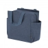 Cool Bag Destrek