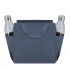 Cool Bag Destrek