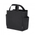 Cool Bag Destrek