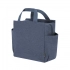 Cool Bag Destrek