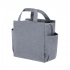 Cool Bag Destrek