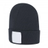 Hat Tigar