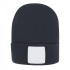 Hat Tigar