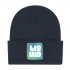 Hat Tigar