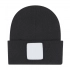 Hat Tigar
