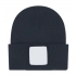 Hat Tigar