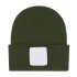 Hat Tigar