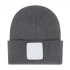 Hat Tigar