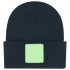 Hat Tigar