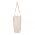 Bag Tremul