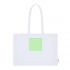 Bag Tremul