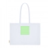 Bag Tremul