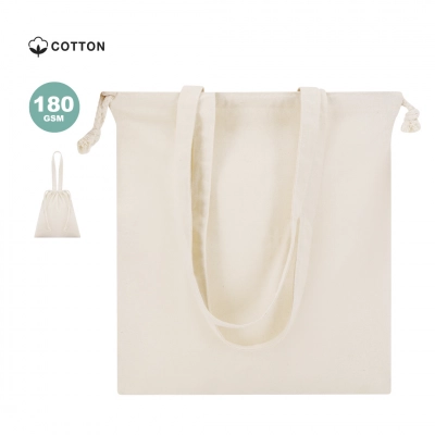 
                                                Bag Panthus
                                                
