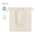 Bag Panthus