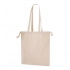 Bag Panthus