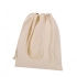 Bag Panthus