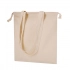 Bag Panthus