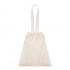 Bag Panthus