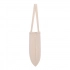 Bag Panthus