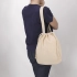 Bag Panthus