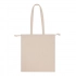 Bag Panthus