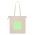 Bag Panthus