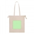 Bag Panthus
