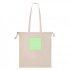 Bag Panthus