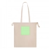 Bag Panthus