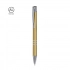 Pen Katoa