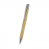 Pen Katoa