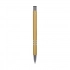 Pen Katoa