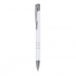 Pen Katoa
