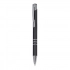 Pen Katoa