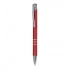 Pen Katoa